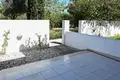 Casa 2 habitaciones 86 m² Polis, Chipre