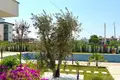 Apartamento 3 habitaciones 45 m² Turquía, Turquía