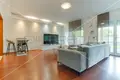 Дом 5 комнат 650 м² Город Загреб, Хорватия