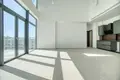 3 bedroom apartment 212 m² Germasogeia, Cyprus