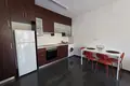 Mieszkanie 1 pokój 60 m² w Limassol, Cypr