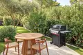 4-Schlafzimmer-Villa 170 m² in Frankreich, Frankreich
