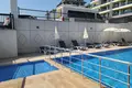 Apartamento 2 habitaciones 55 m² en Mahmutlar, Turquía