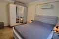 Duplex 5 chambres 160 m² Alanya, Turquie