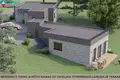 Casa 105 m² Kabalda, Lituania