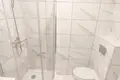 Квартира 1 комната 23 м² Каунас, Литва