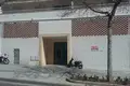 Коммерческое помещение 412 м² Abadin, Испания