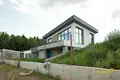 Casa 305 m² Ozyaritska Slabadski rural council, Belarús