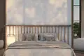 Villa 2 pièces 238 m² Si Sunthon, Thaïlande