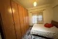 2 room apartment 57 m² Bashkia Durres, Albania