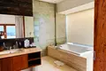 5-Zimmer-Villa 800 m² Lesser Sunda Islands, Indonesien