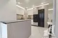 Квартира 3 комнаты 78 м² Брест, Беларусь