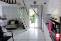 Apartamento 3 habitaciones 59 m² Chaniotis, Grecia