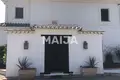 Villa  Estepona, Španjolska