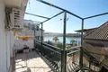 2 room house 93 m² Croatia, Croatia