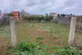 Land 300 m² Sozopoli, Greece