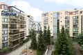 Mieszkanie  Helsinki sub region, Finlandia