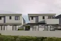 Maison 3 chambres 123 m² Larnaca, Chypre