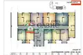 Gewerbefläche 12 m² Ravda, Bulgarien