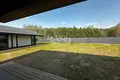 Вилла 144 м² городской округ Бор, Россия
