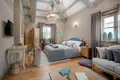 4 bedroom Villa 359 m² Opcina Kanfanar, Croatia