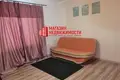 House 183 m² Hrodna, Belarus