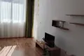 Mieszkanie 1 pokój 65 m² Aheloy, Bułgaria