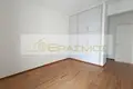 Apartamento 2 habitaciones 100 m² Municipality of Athens, Grecia