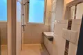 2 room apartment 43 m² Lodz, Poland