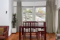 Wohnung 2 Schlafzimmer 119 m² Regiao Geografica Imediata do Rio de Janeiro, Brasilien