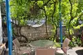 Haus 403 m² Petrovac, Montenegro