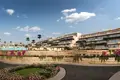 3 bedroom apartment 190 m² Finestrat, Spain