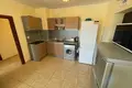 Wohnung 3 zimmer 110 m² Ravda, Bulgarien