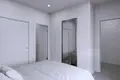 Wohnquartier Edificio Perseo