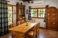 Villa de 4 habitaciones 150 m² Nea Triglia, Grecia