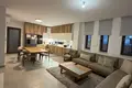 Квартира 3 спальни 99 м² муниципалитет Лимасол, Кипр