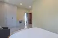 Villa 4 chambres 170 m² Rawai, Thaïlande