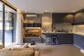 Appartement 1 chambre 35 m² Kamala, Thaïlande