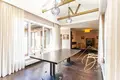 4 bedroom house 365 m² Marupe, Latvia