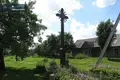 Land  Ignalina, Lithuania