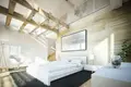 Wohnung 4 zimmer 141 m² Mechlinken, Polen