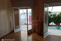 Квартира 4 комнаты 181 м² Municipality of Kallithea, Греция