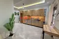 Apartamento 3 habitaciones 101 m² Bashkia Vlore, Albania