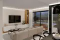 4 bedroom Villa 227 m² Spain, Spain