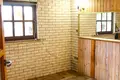 Parcelas 369 m² Bydgoszcz, Polonia