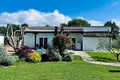 House 382 m² Buje, Croatia