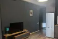 2 room Studio apartment 51 m² in Tbilisi, Georgia