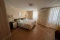 Maison 5 chambres 180 m² Selce, Croatie