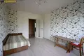 Mieszkanie 3 pokoi 68 m² Mińsk, Białoruś