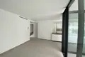 Дом 4 комнаты 204 м² Ориуэла, Испания